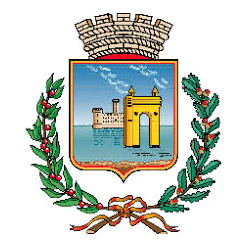 Logo https://pianurareggiana.elixforms.it